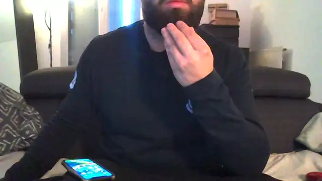 Zer oki online show from September 28, 2025, 5:18 pm