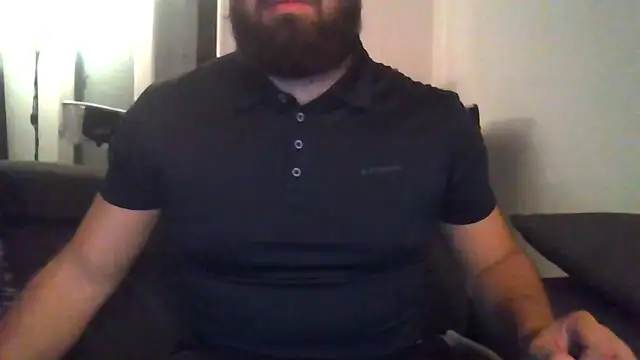 Zer oki online show from October 31, 2025, 7:48 pm