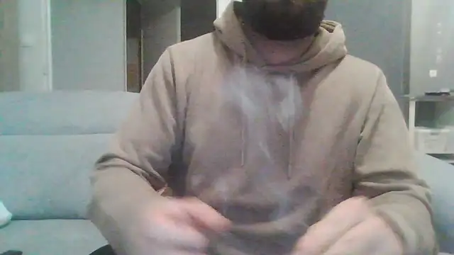 Zer oki online show from November 27, 2025, 8:11 pm