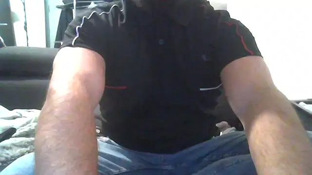 Zer oki online show from December 14, 2025, 8:35 pm