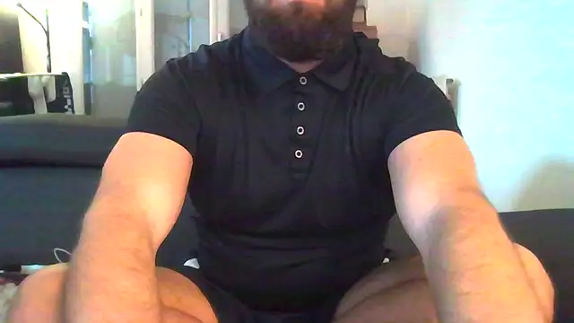 Zer oki online show from December 21, 2025, 12:45 pm