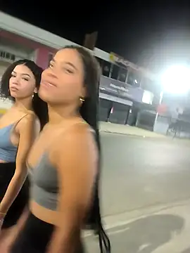 Street royal online show from February 1, 2025, 6:21 am