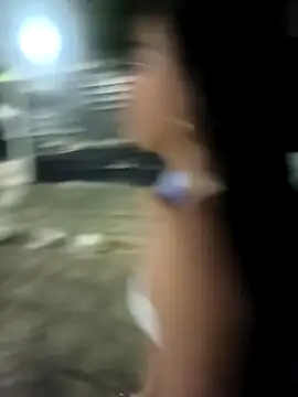 Street royal online show from February 2, 2025, 6:37 am