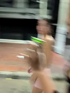 Street royal online show from February 19, 2025, 6:00 am