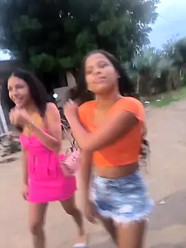 Street royal online show from February 21, 2025, 11:10 pm