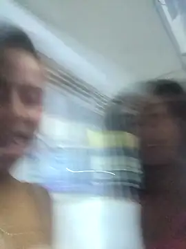 Street royal online show from March 4, 2025, 3:55 am