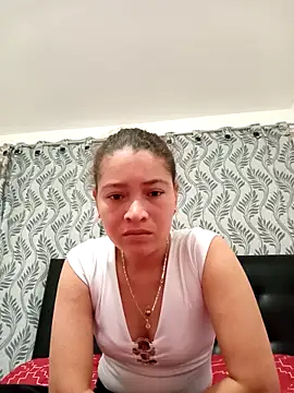 Sophia Dupontx online show from February 21, 2025, 6:15 pm