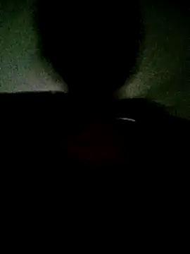 Sophia Dupontx online show from December 4, 2025, 2:21 am