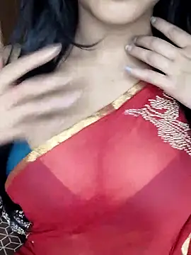 simi love online show from February 13, 2025, 6:05 pm