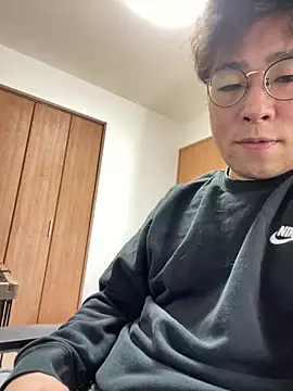 Nobu 469 online show from January 30, 2025, 1:33 am