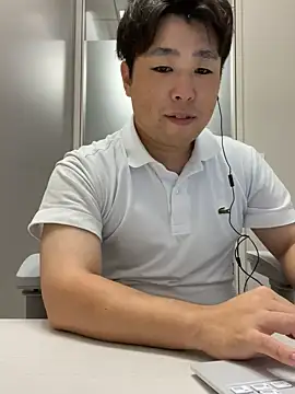 Nobu 469 online show from September 10, 2025, 9:31 am