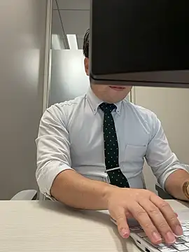 Nobu 469 online show from November 20, 2025, 2:45 am