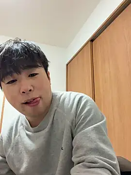 Snapshot of Nobu_469 chatting on January 17, 2026, 7:02 am Nobu 469 online show from January 17, 2026, 7:02 am