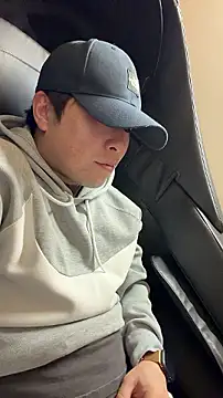 Snapshot of Nobu_469 chatting on February 1, 2026, 6:34 am Nobu 469 online show from February 1, 2026, 6:34 am