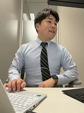 Snapshot of Nobu_469 chatting on February 16, 2026, 9:05 am Nobu 469 online show from February 16, 2026, 9:05 am