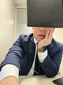 Snapshot of Nobu_469 chatting on February 26, 2026, 4:22 am Nobu 469 online show from February 26, 2026, 4:22 am