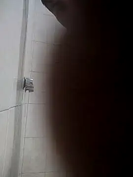 Fo05go online show from February 6, 2026, 1:43 am