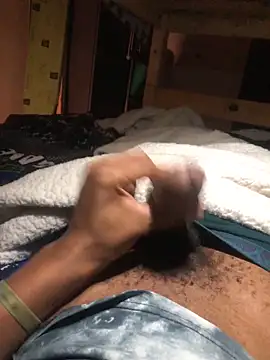 FuckBuddy0228 online show from April 29, 2026, 10:49 pm
