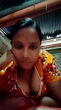 Snapshot of Olivia0879 chatting on February 3, 2025, 8:35 am Olivia0879 online show from February 3, 2025, 8:35 am