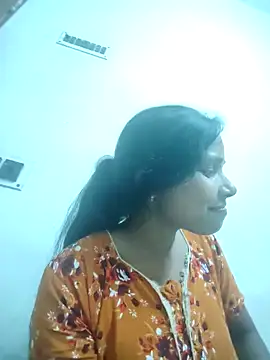 Snapshot of Olivia0879 chatting on February 21, 2025, 6:59 pm Olivia0879 online show from February 21, 2025, 6:59 pm