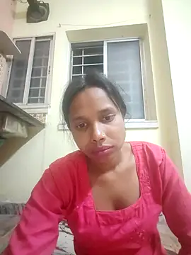 Snapshot of Olivia0879 chatting on March 7, 2025, 7:38 pm Olivia0879 online show from March 7, 2025, 7:38 pm