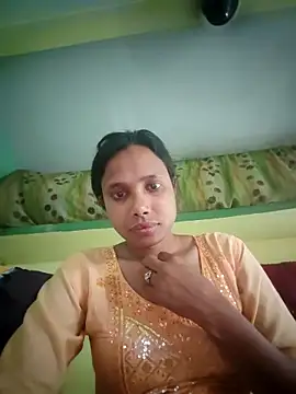 Snapshot of Olivia0879 chatting on March 11, 2025, 3:34 pm Olivia0879 online show from March 11, 2025, 3:34 pm