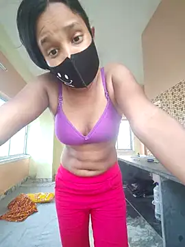 Snapshot of Olivia0879 chatting on March 16, 2025, 11:49 am Olivia0879 online show from March 16, 2025, 11:49 am