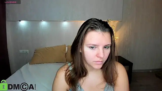 Jenny Jimmy online show from November 7, 2025, 1:05 am