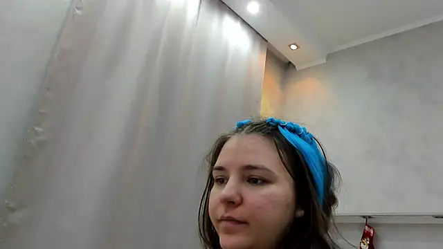 Jenny Jimmy online show from January 8, 2026, 1:08 am