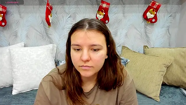 Jenny Jimmy online show from January 11, 2026, 9:03 am