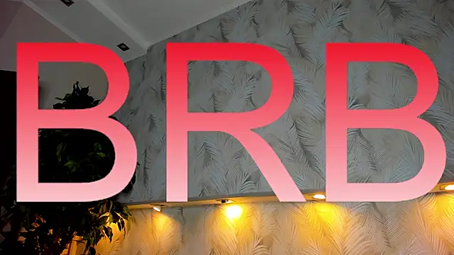 Jenny Jimmy online show from February 3, 2026, 6:22 am