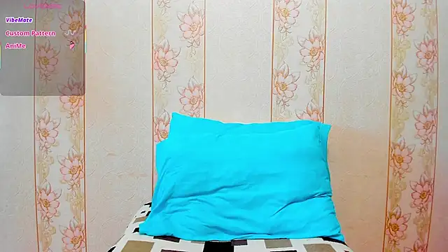 AddieAdams online show from March 4, 2025, 8:57 am