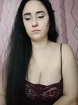 AddieAdams online show from March 30, 2026, 8:15 am