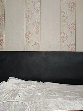 AddieAdams online show from April 23, 2026, 3:52 am