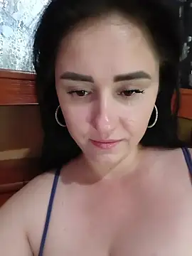 AddieAdams online show from June 28, 2026, 7:25 am