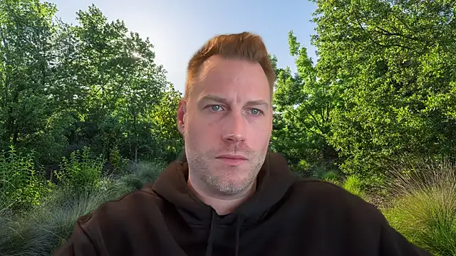 Christian87xxx online show from January 29, 2025, 10:05 am