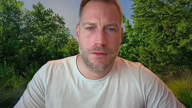 Christian87xxx online show from September 23, 2025, 5:43 am