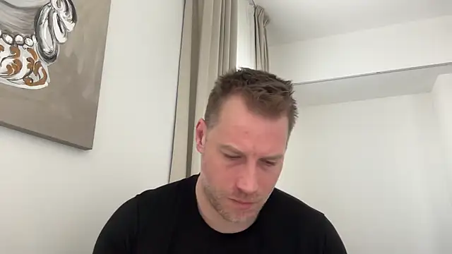 Christian87xxx online show from February 13, 2026, 10:22 am