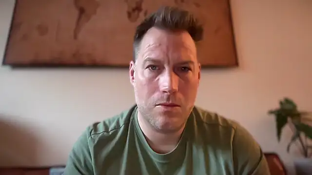 Christian87xxx online show from March 24, 2026, 5:34 am