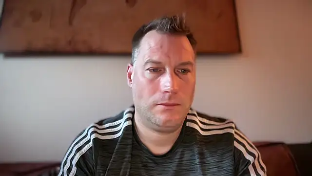 Christian87xxx online show from April 28, 2026, 3:55 am