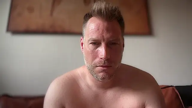 Snapshot of Christian87xxx chatting on June 29, 2026, 6:08 am Christian87xxx online show from June 29, 2026, 6:08 am