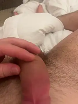 Czarnyas99 online show from April 3, 2026, 11:47 pm