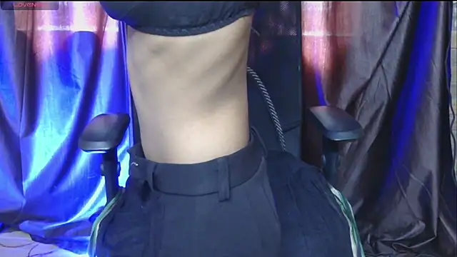 wow-simran online show from November 3, 2025, 4:47 am