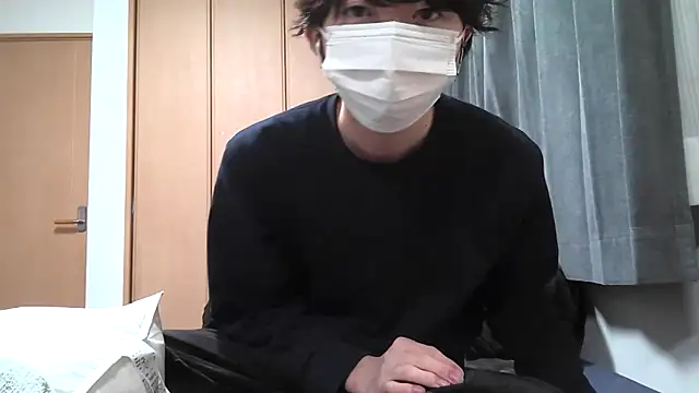 jdkgjsej online show from February 3, 2025, 9:52 am