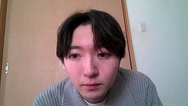 jdkgjsej online show from March 19, 2025, 4:36 am