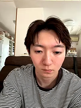 jdkgjsej online show from September 30, 2025, 4:06 am