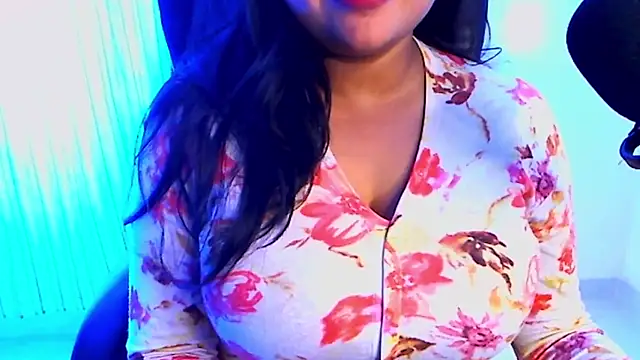 Snapshot of Kannu- chatting on February 10, 2025, 9:25 am Kannu- online show from February 10, 2025, 9:25 am