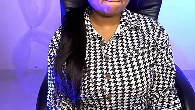 Snapshot of Kannu- chatting on February 18, 2025, 11:55 am Kannu- online show from February 18, 2025, 11:55 am