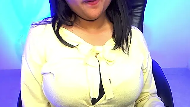 Snapshot of Kannu- chatting on February 21, 2025, 9:24 am Kannu- online show from February 21, 2025, 9:24 am