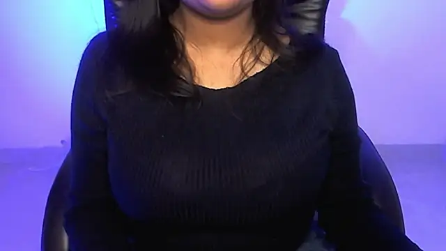 Snapshot of Kannu- chatting on February 22, 2025, 5:34 am Kannu- online show from February 22, 2025, 5:34 am